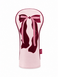 Winning Lady Driver Headcover