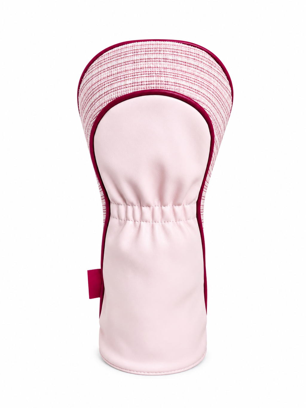 Winning Lady Driver Headcover