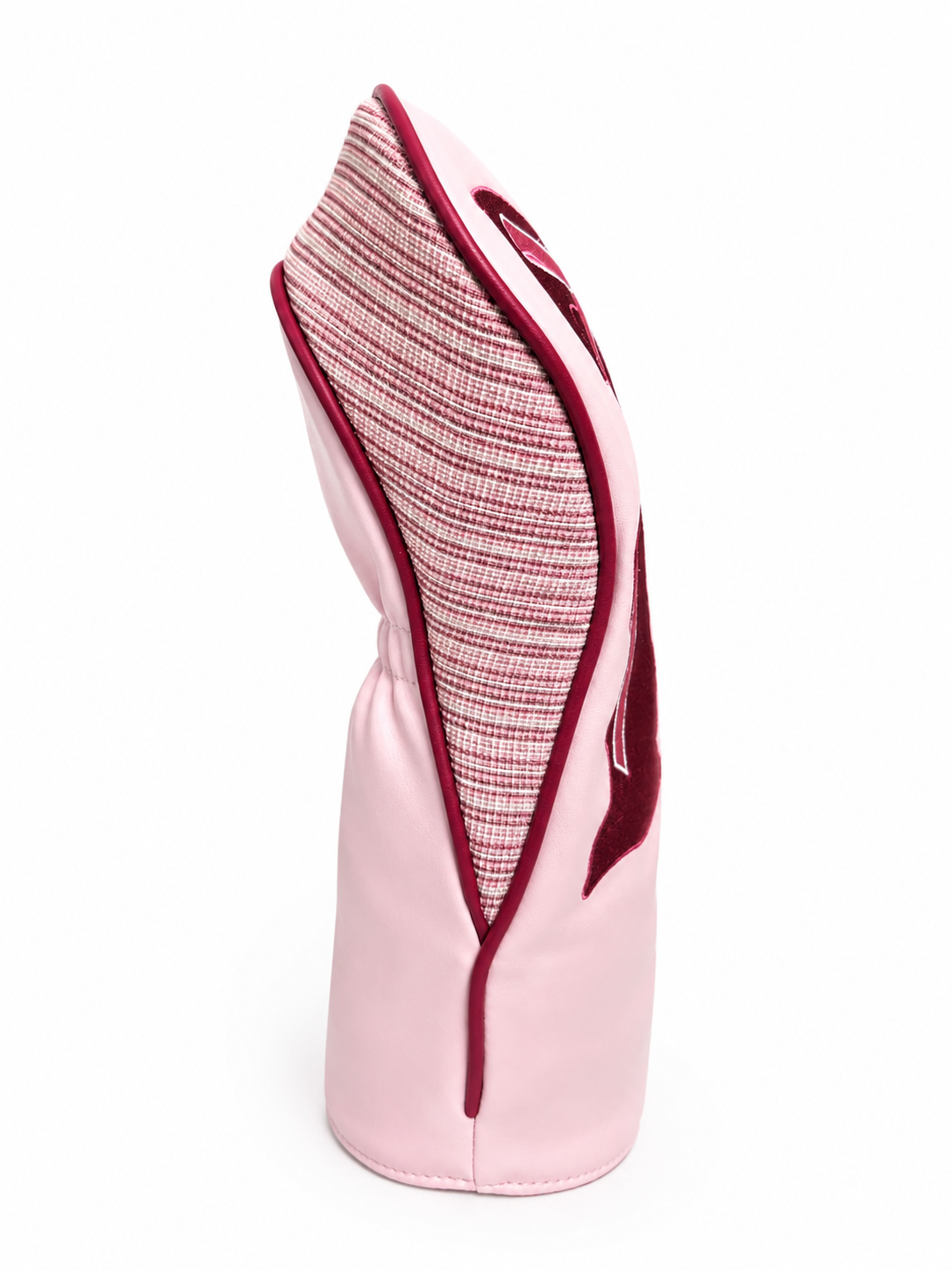 Winning Lady Driver Headcover