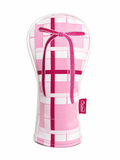 Winning Lady Hybrid Headcover