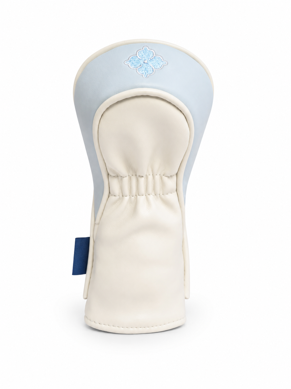Tee Time Hybrid Headcover