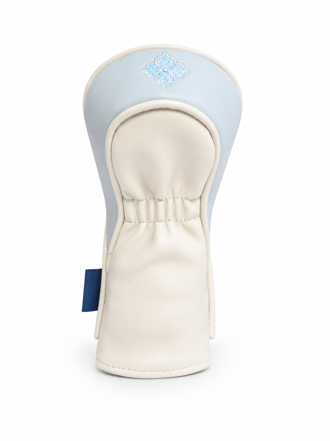 Tee Time Hybrid Headcover