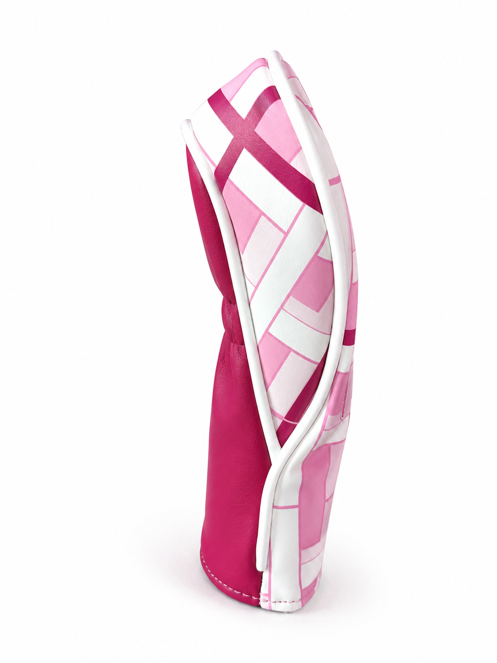 Winning Lady Hybrid Headcover