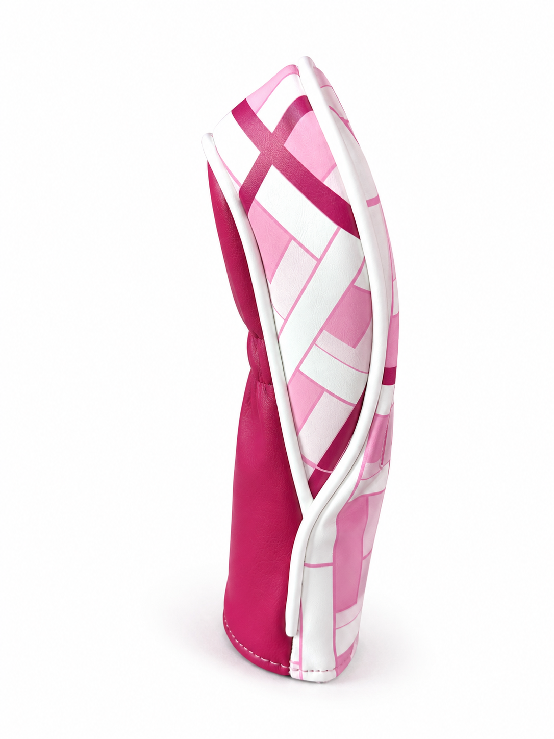 Winning Lady Hybrid Headcover