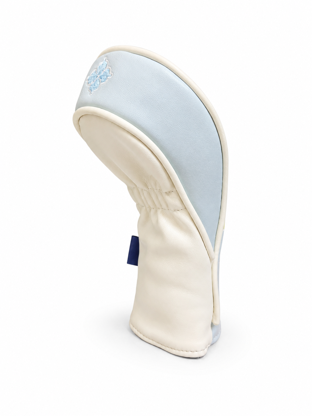 Tee Time Hybrid Headcover