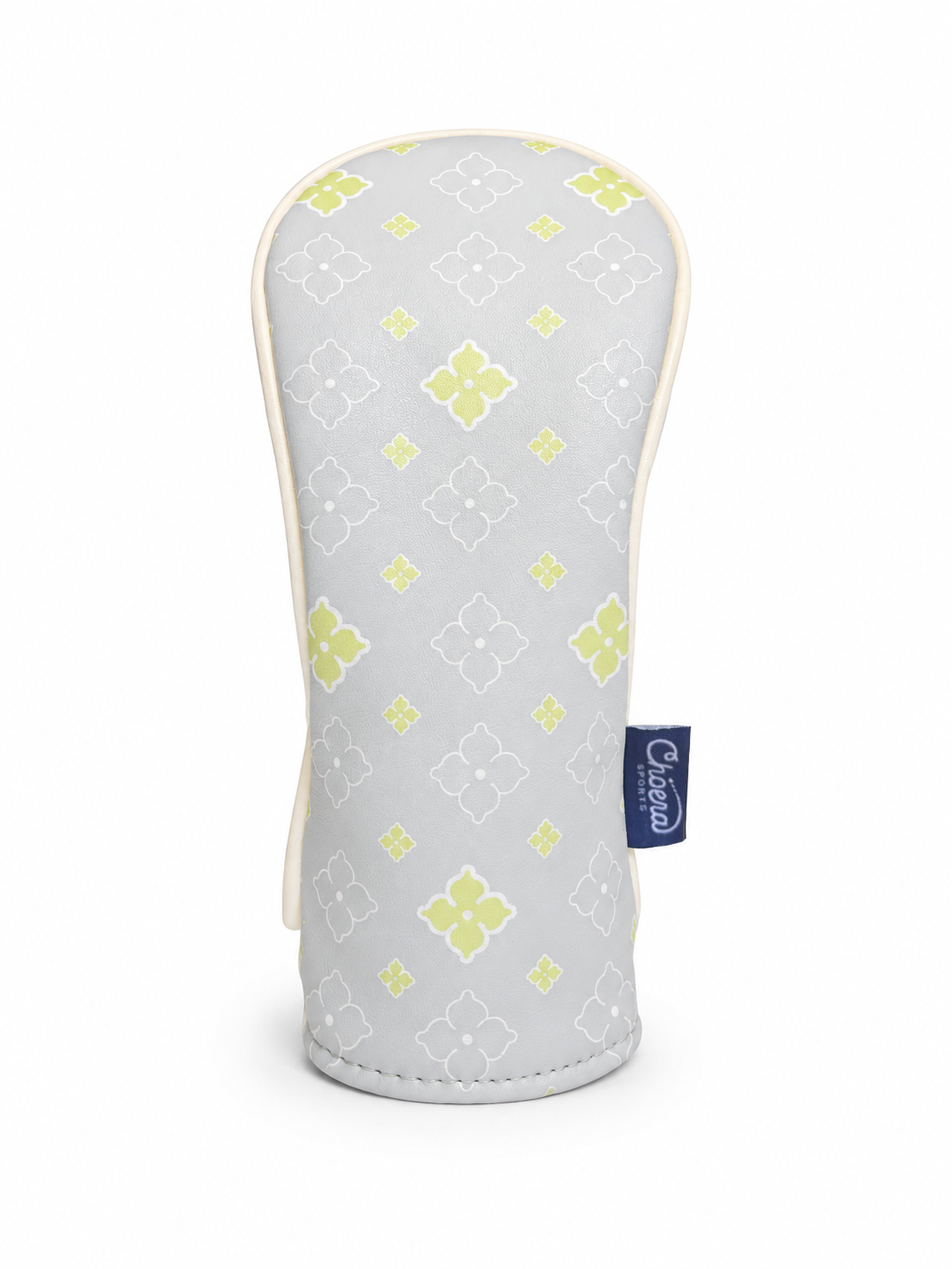 Tee Time Hybrid Headcover