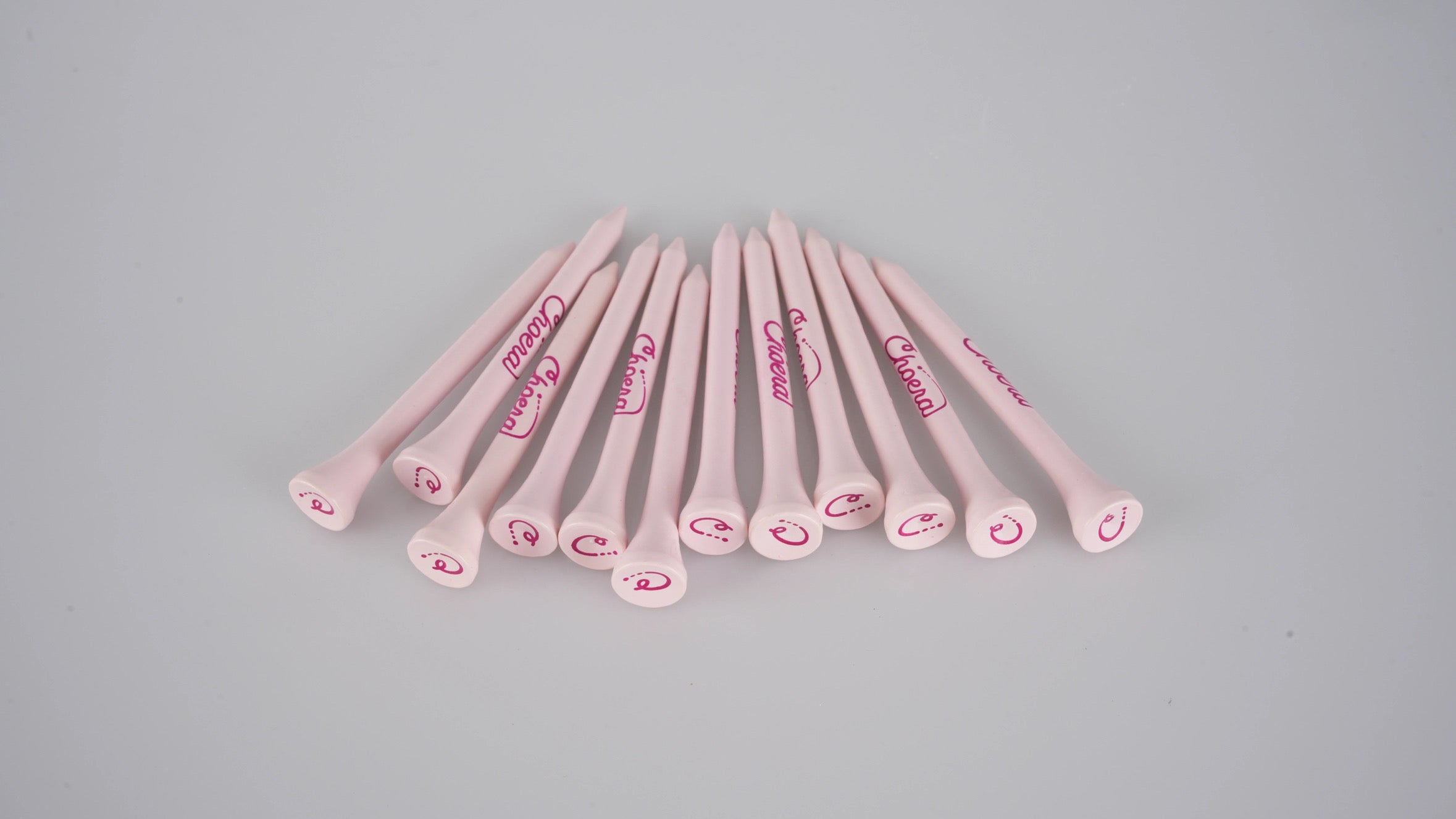 💝 Free Pink Tees