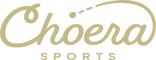 Choera Sports - Home