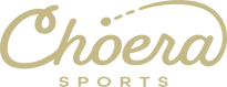 Choera Sports - Home