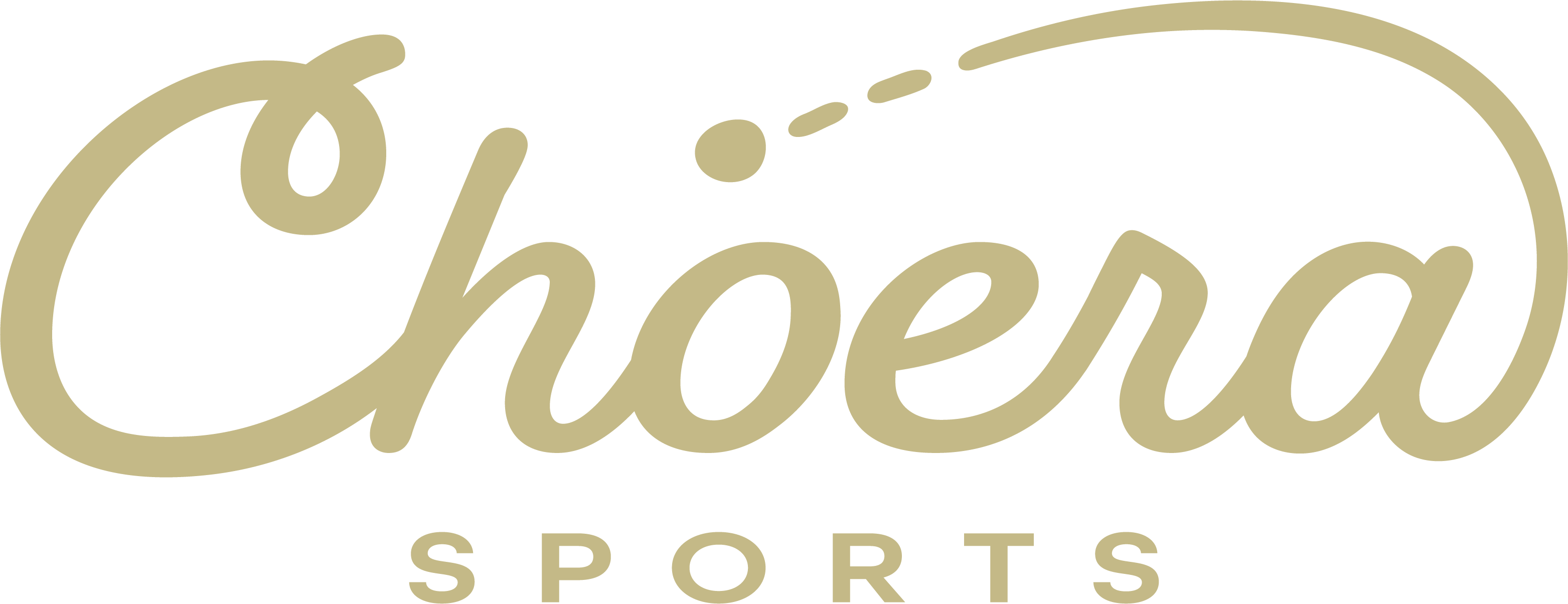 Choera Sports