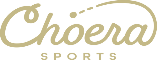 Choerasports