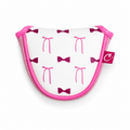 Winning Lady Putter Cover