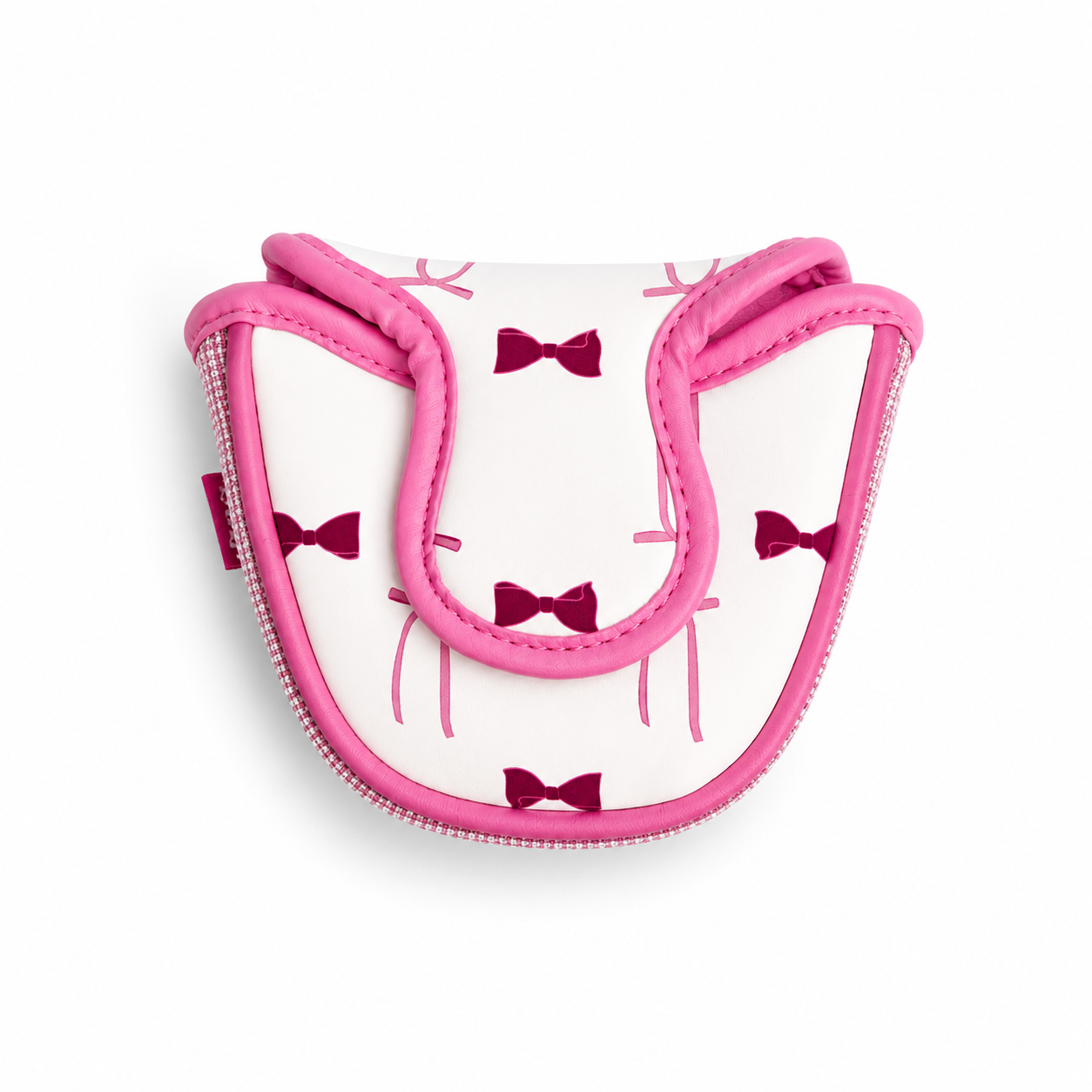 Winning Lady Putter Cover