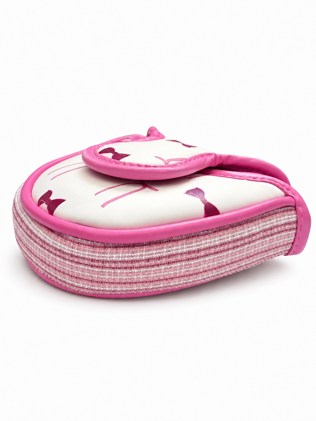 Winning Lady Putter Cover