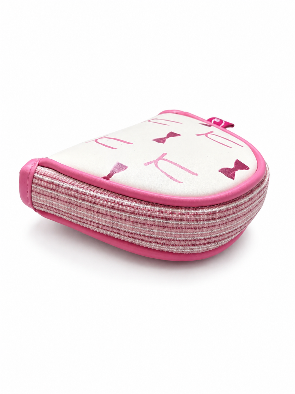 Winning Lady Putter Cover