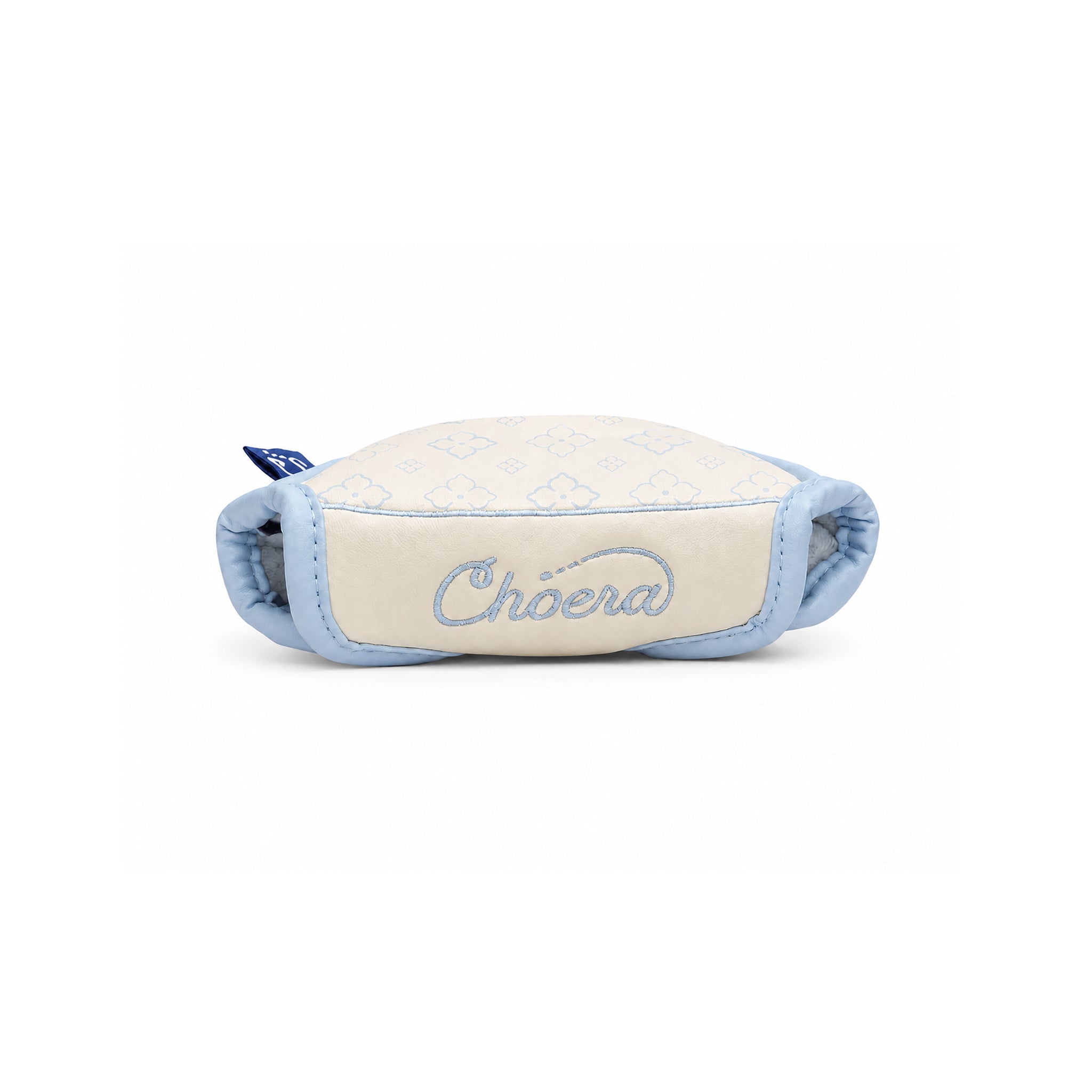 Tee Time Putter Cover