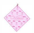 Winning Lady Towel