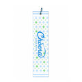 Tee Time Towel